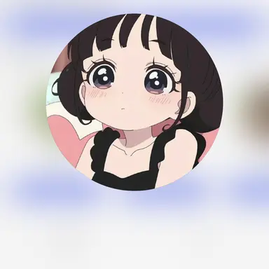 Profile image of ゆな