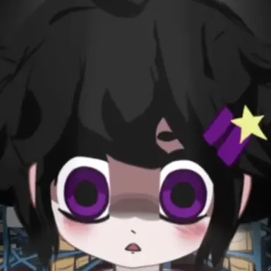 Profile image of ZIMO