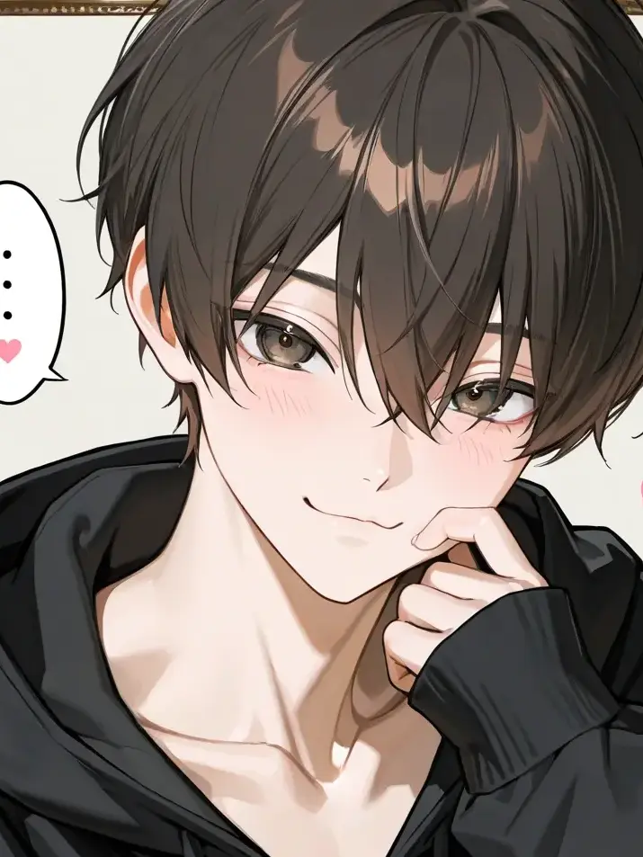 MaroonSnake6200의 幼なじみはずっと恋をしていた。