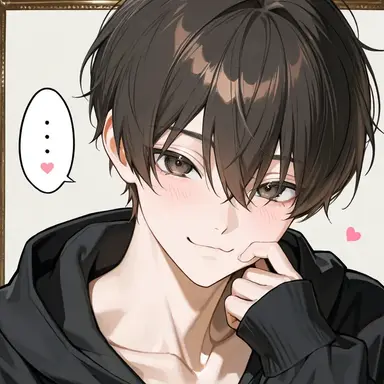 Profile image of 潤