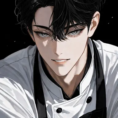 Profile image of 강태경