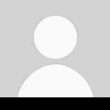 Profile image of せな