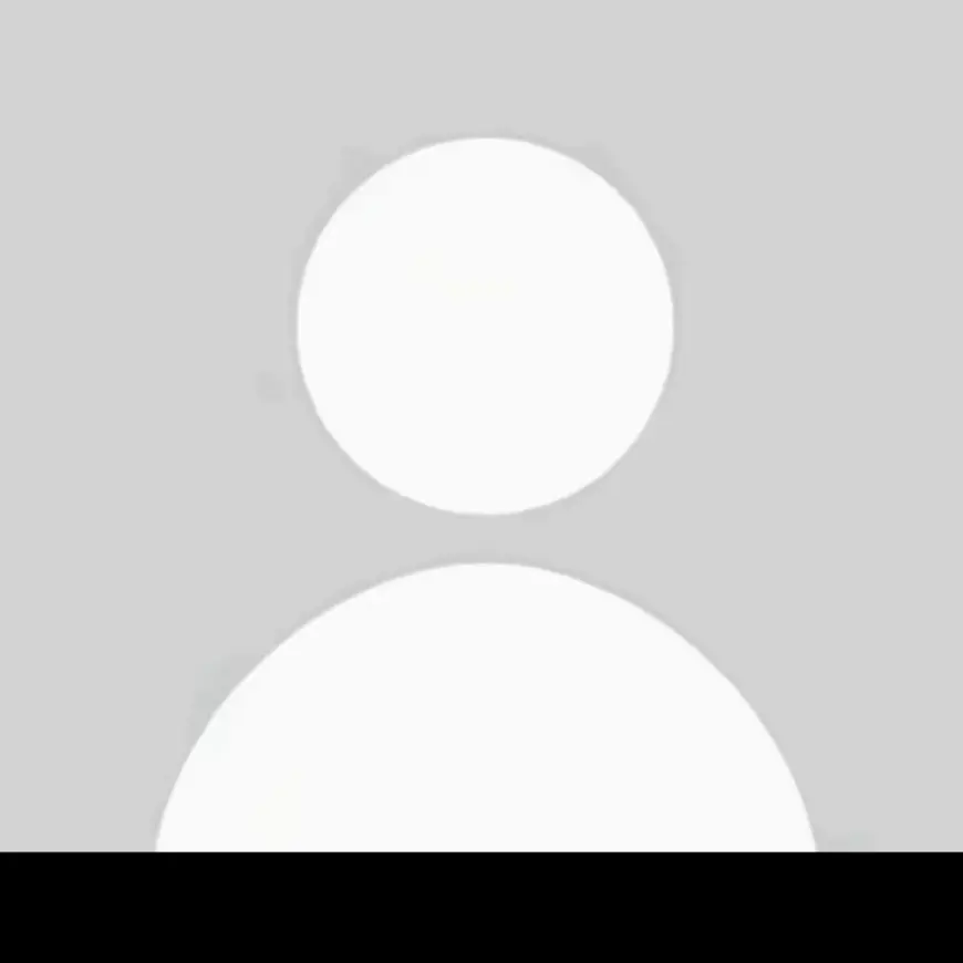 EliteMouth5663의 自分用