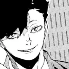 Profile image of 鉄朗