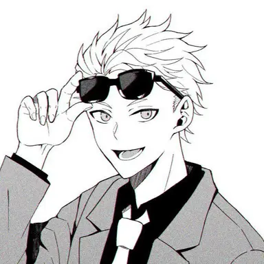 Profile image of 衛輔