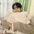 김지웅