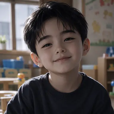 Profile image of 차우진