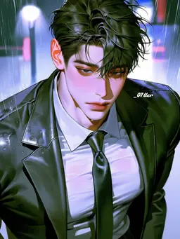 Profile image of チャ_ドヒョク