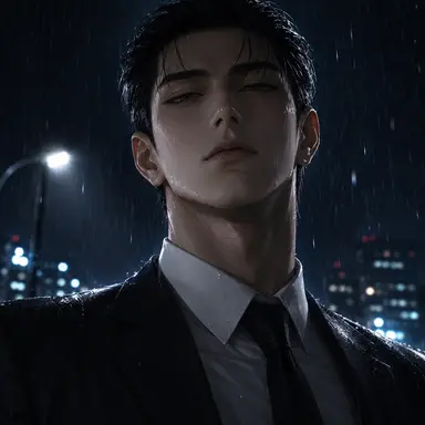 Profile image of 차도혁
