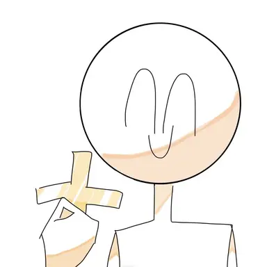 Profile image of 太陽