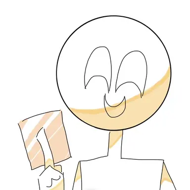 Profile image of マリキン