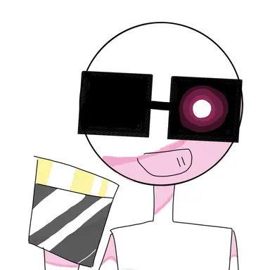 Profile image of バチキン