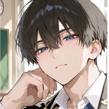 Profile image of 斗真