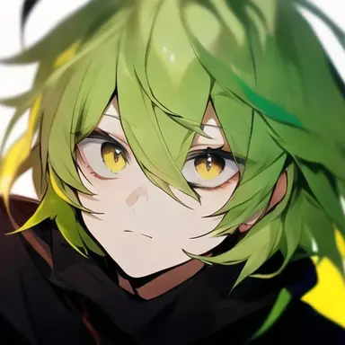 Profile image of オワックス