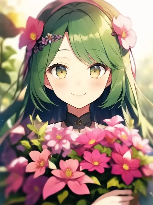 RareLane7812의 スプランキーとお話しよっ！