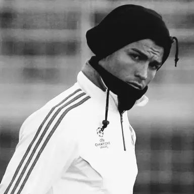 Profile image of Cristiano