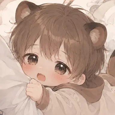 Profile image of Poko