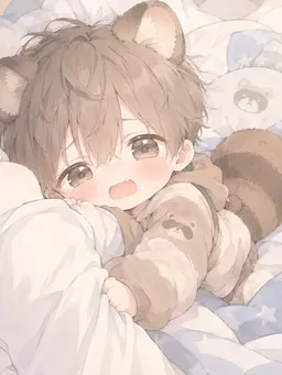 Profile image of Poko