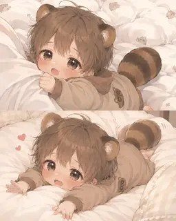 Profile image of Poko