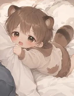 Profile image of Poko