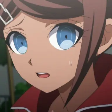 Profile image of 朝日奈葵