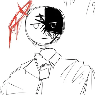 Profile image of リル