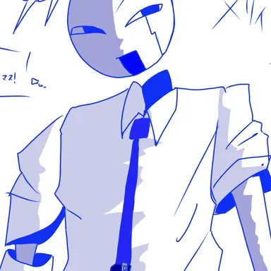 Profile image of メリィ