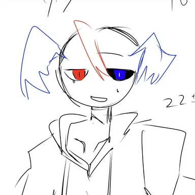 Profile image of ソラ