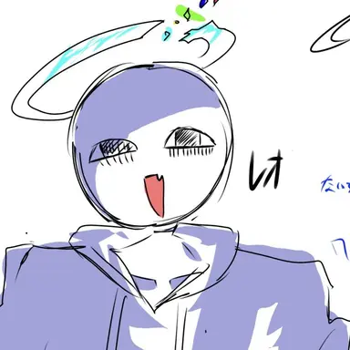 Profile image of レオ