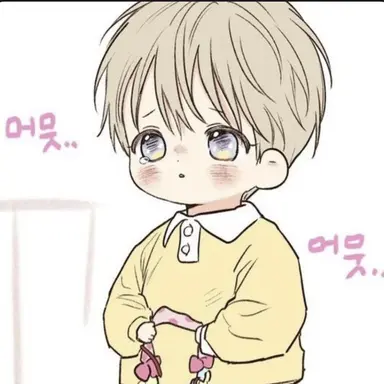 Profile image of 상유리