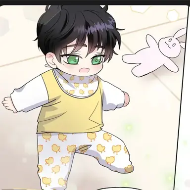 Profile image of 백우현