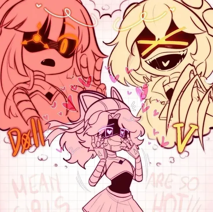 FullChart1216의 Lizzy