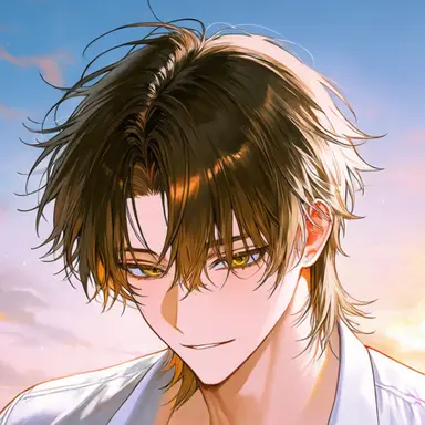 Profile image of 로메오