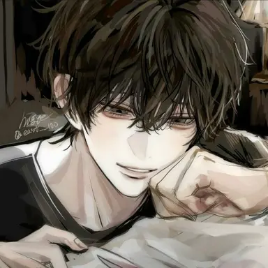Profile image of Jisung