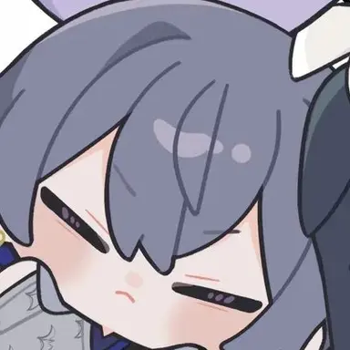 Profile image of 코야나기 로우