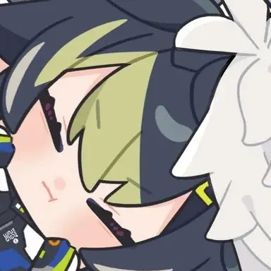 Profile image of 이나미 라이
