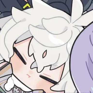 Profile image of 무라쿠모 카게츠