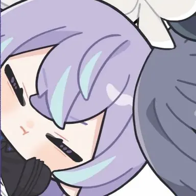 Profile image of 호시루베 쇼