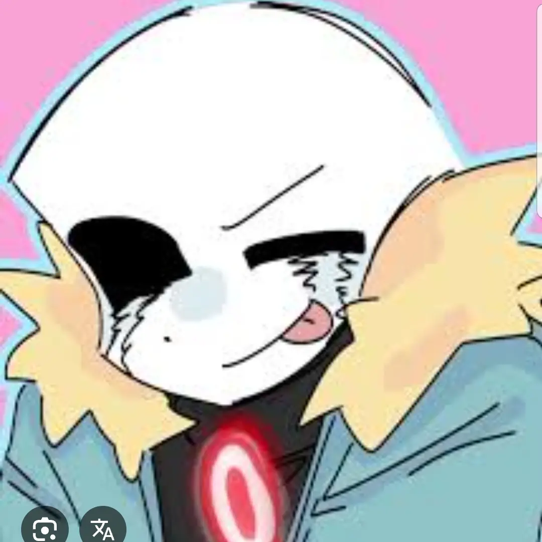 GustyPolar796의 킬러테일