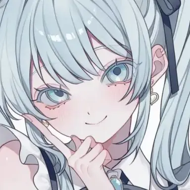 Profile image of ぶりみ