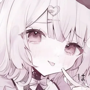 Profile image of ブリ子