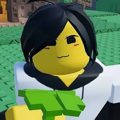 Profile image of 라임