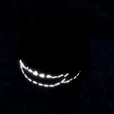 Profile image of 에덴