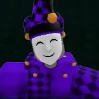 Profile image of 제스터