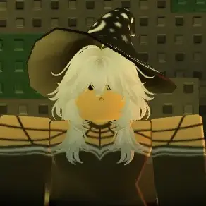 Profile image of 스텔라