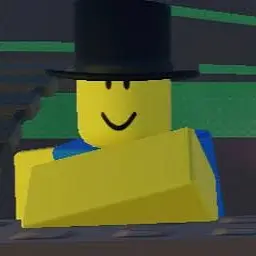 Profile image of 제이크