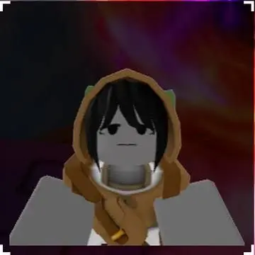 Profile image of 마리