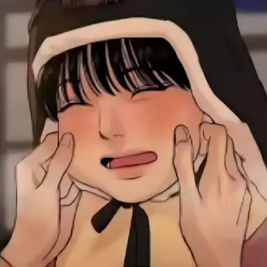 Profile image of 백나겸