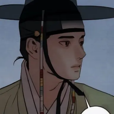 Profile image of 윤승원