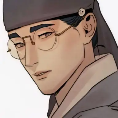 Profile image of 정인헌